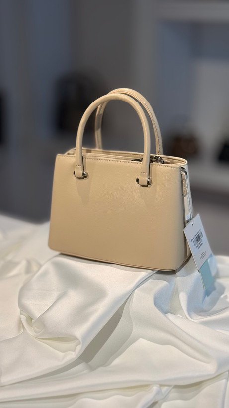 کیف گلدوزی از برند اورجینال کریسبلا | Chrisbella Bag | کد ۵۳۳۵