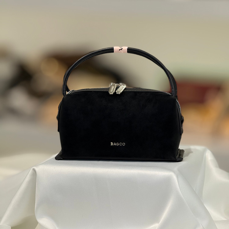 کیف مینی دستی و دوشی بگ کو مدل 3168 | اورجینال BAGCO