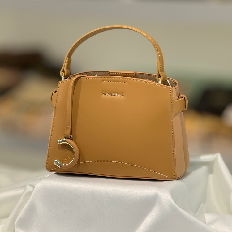 کیف دستی و دوشی زنانه کریسبلا مدل 9223 | اورجینال