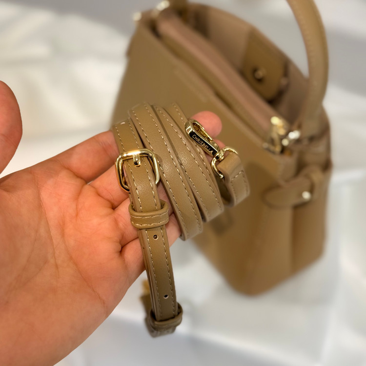 کیف دستی و دوشی زنانه کریسبلا مدل 9223 | اورجینال