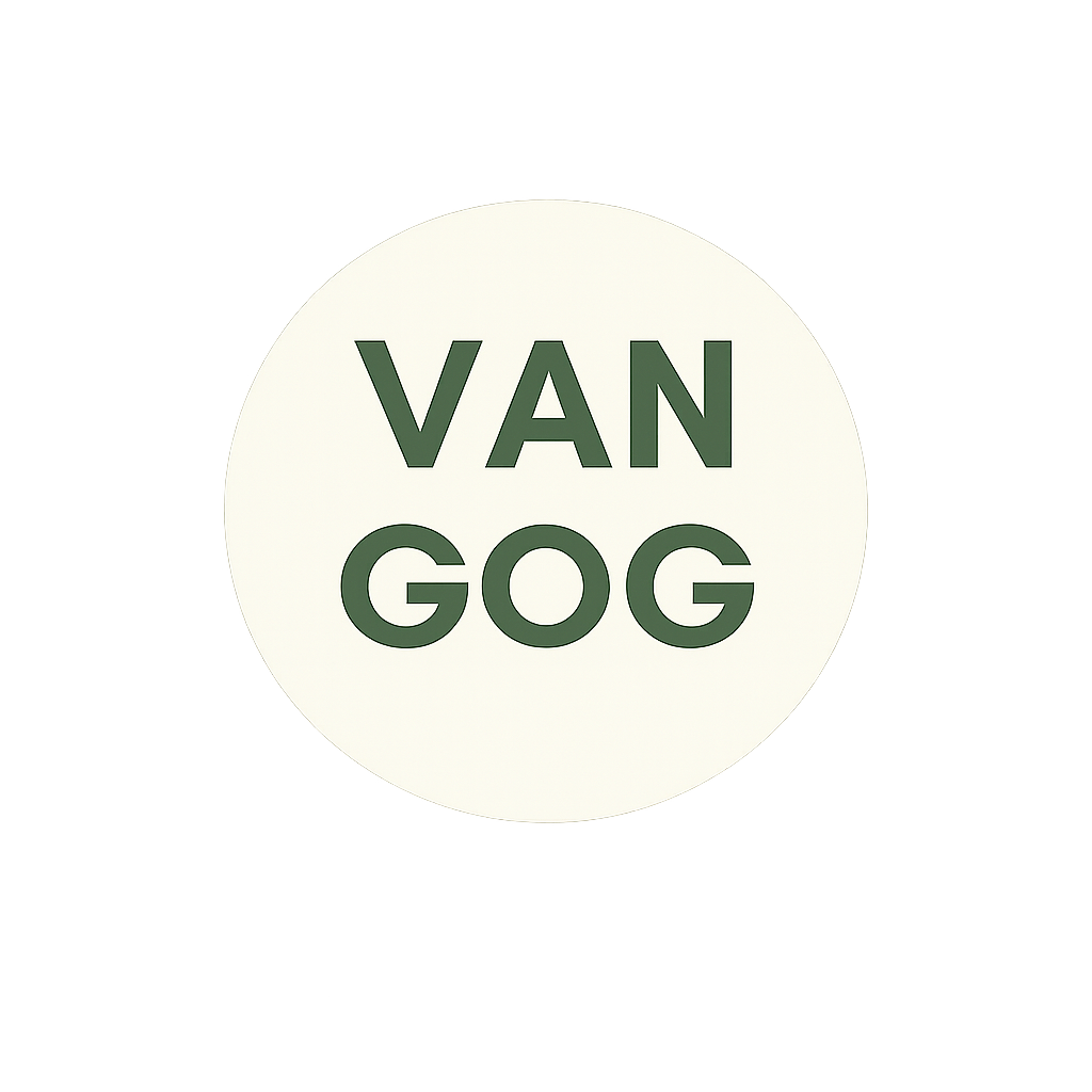 vangog